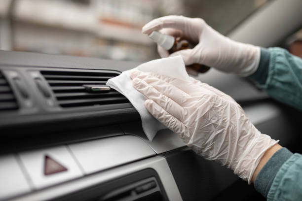 Best Air Duct Cleaning Near Me  in Bloomington, IL