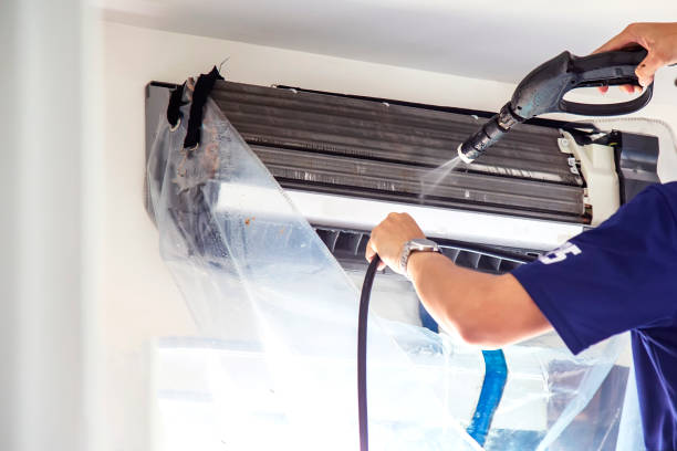 Best Dryer Vent Cleaning Services  in Bloomington, IL