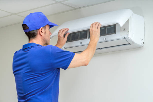 Best Best Air Duct Cleaning Near Me  in Bloomington, IL