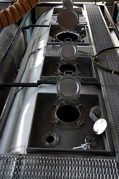 Affordable HVAC Duct Cleaning in IL